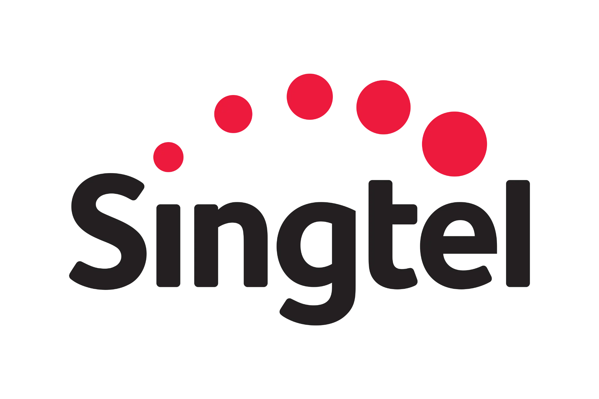 Singtel